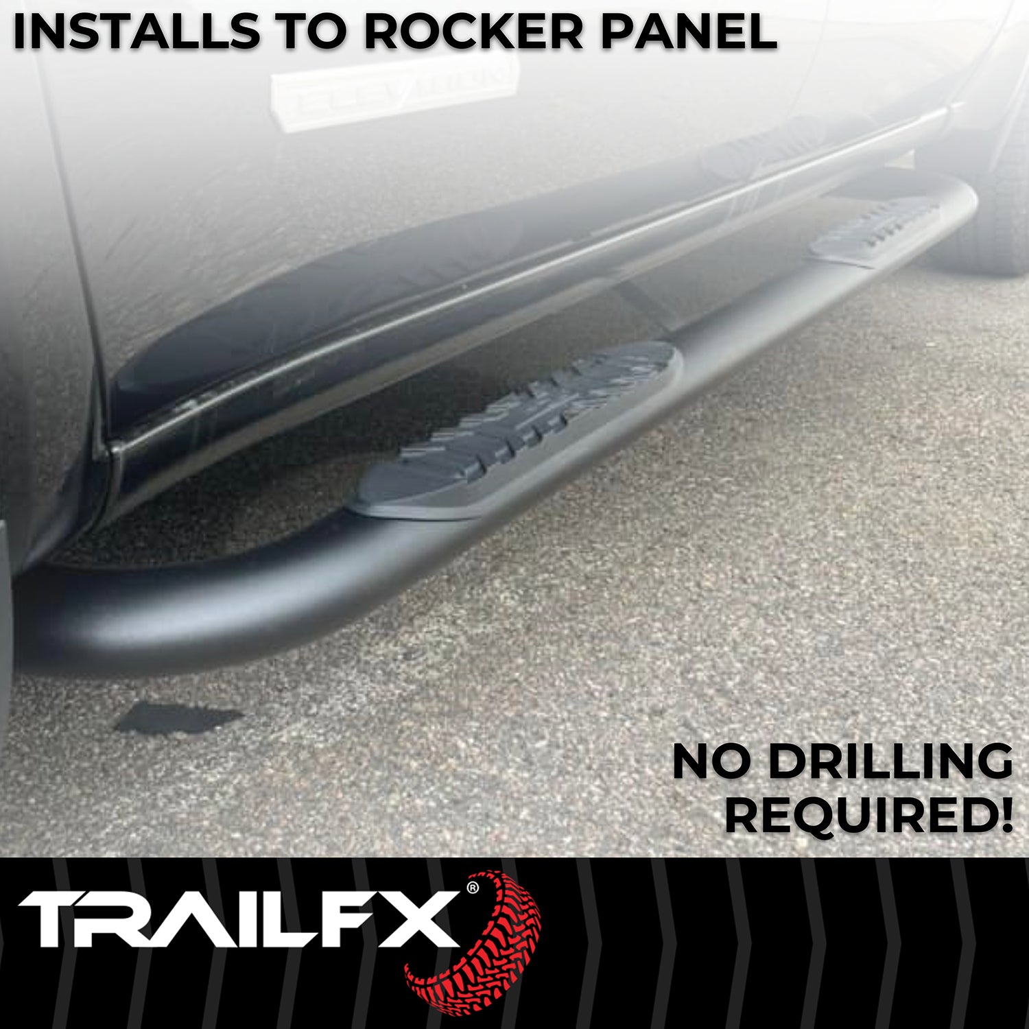 T83_A1005B_4 INCH OVAL BENT STEP BAR_CREW_B2C_7.jpg
