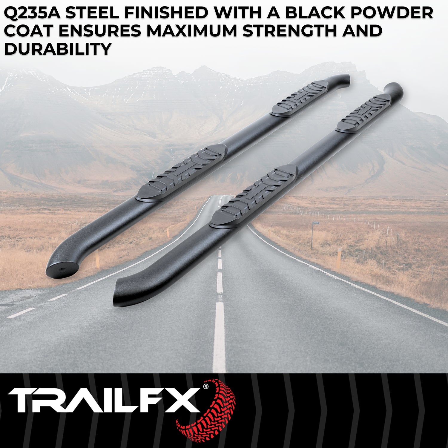 T83_A1006B_4 INCH OVAL BENT STEP BAR_EXTENDED_B2C_2.jpg