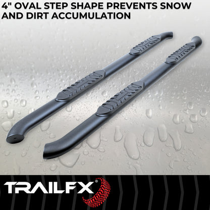 T83_A1006B_4 INCH OVAL BENT STEP BAR_EXTENDED_B2C_4.jpg
