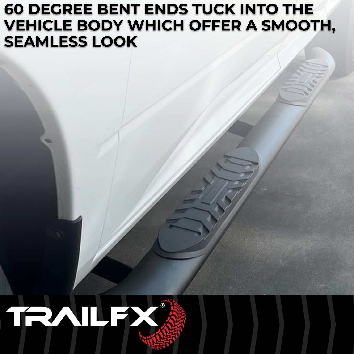 T83_A1006B_4 INCH OVAL BENT STEP BAR_EXTENDED_B2C_5.jpg