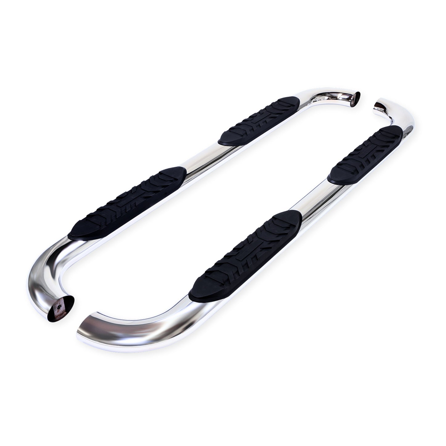 T83_A1006S_4 INCH OVAL BENT STEP BAR_EXTENDED_B2C_1.jpg