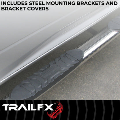 T83_A1006S_4 INCH OVAL BENT STEP BAR_EXTENDED_B2C_6.jpg
