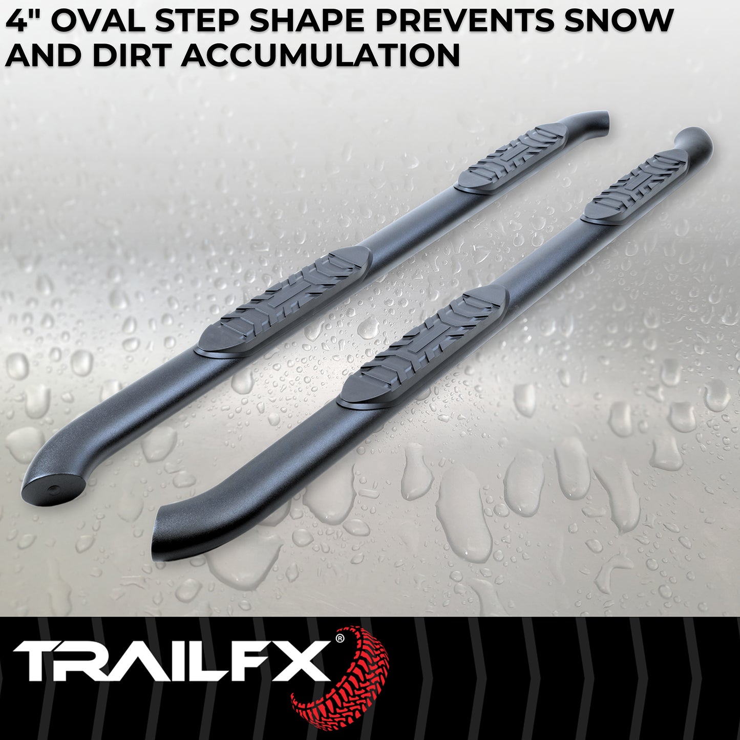 T83_A1007B_4 INCH OVAL BENT STEP BAR_CREW_B2C_4.jpg