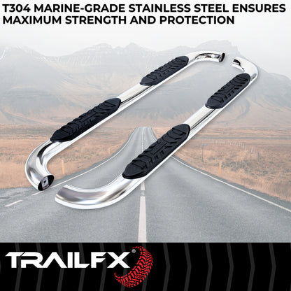 T83_A1009S_4 INCH OVAL BENT STEP BAR_CREW_B2C_2.jpg