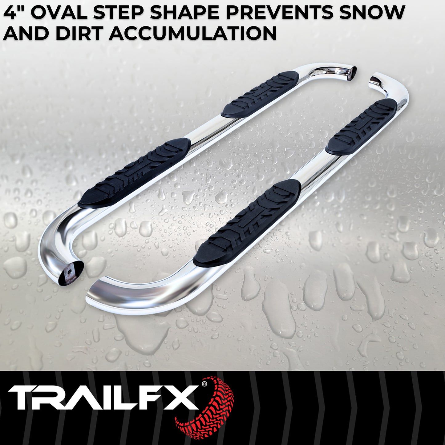 T83_A1009S_4 INCH OVAL BENT STEP BAR_CREW_B2C_4.jpg