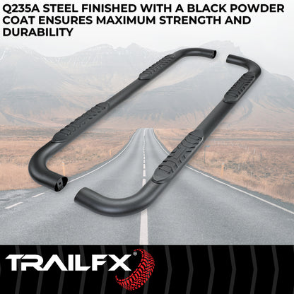T83_A1010B_4 INCH OVAL BENT STEP BAR_CREW_B2C_2.jpg
