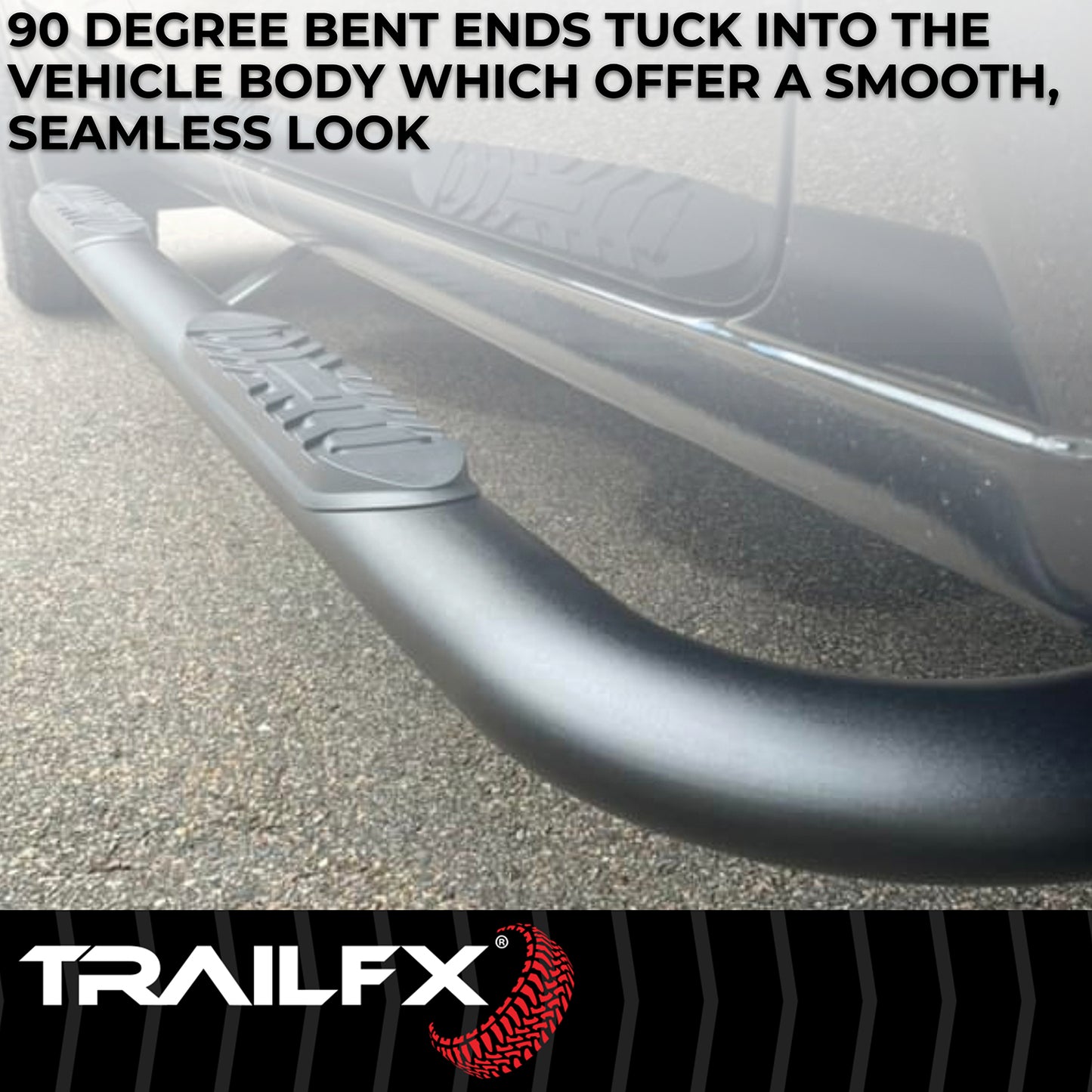 T83_A1010B_4 INCH OVAL BENT STEP BAR_CREW_B2C_5.jpg