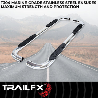 T83_A1010S_4 INCH OVAL BENT STEP BAR_CREW_B2C_2.jpg
