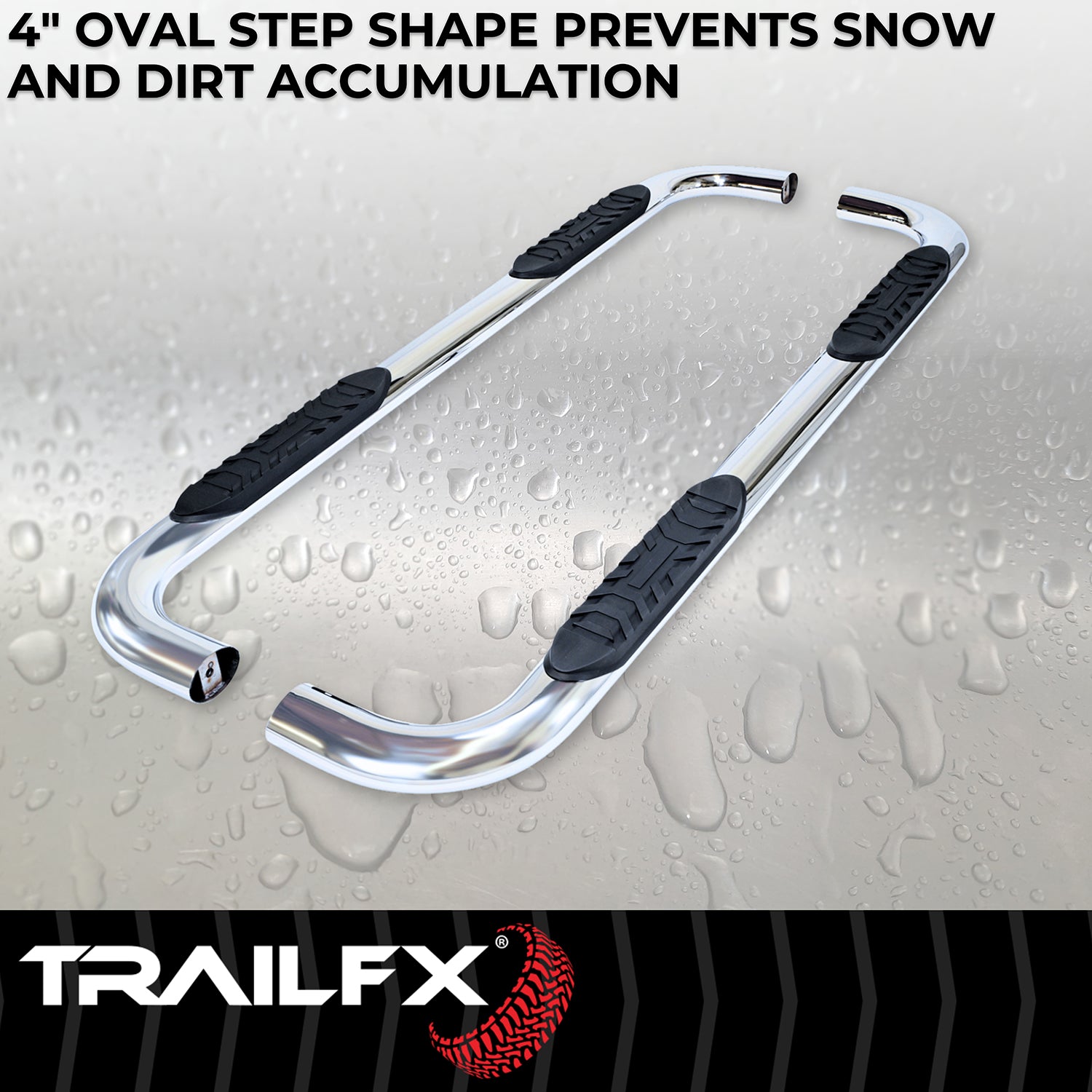 T83_A1010S_4 INCH OVAL BENT STEP BAR_CREW_B2C_4.jpg