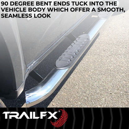 T83_A1010S_4 INCH OVAL BENT STEP BAR_CREW_B2C_5.jpg
