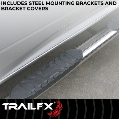 T83_A1010S_4 INCH OVAL BENT STEP BAR_CREW_B2C_6.jpg