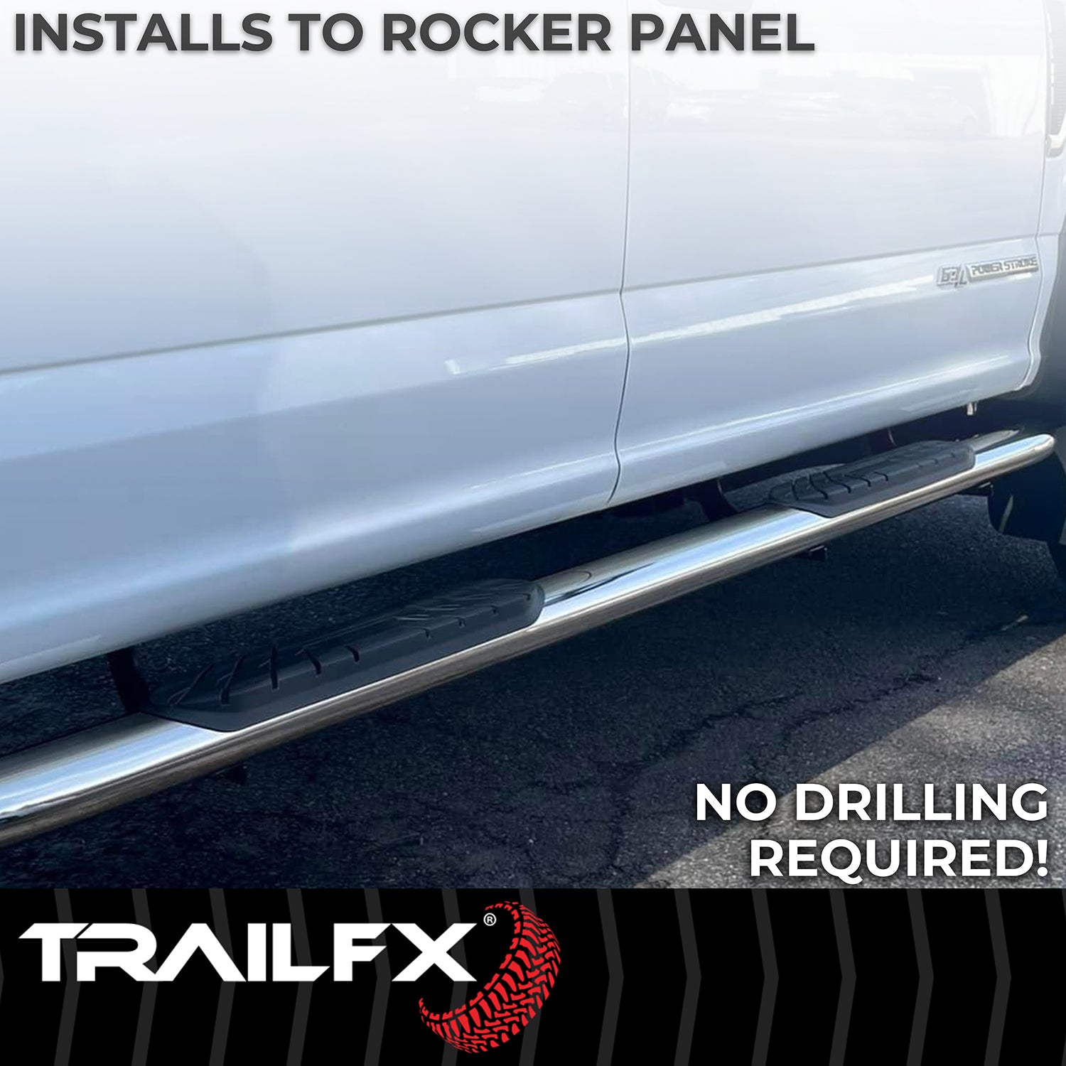 T83_A1010S_4 INCH OVAL BENT STEP BAR_CREW_B2C_7.jpg