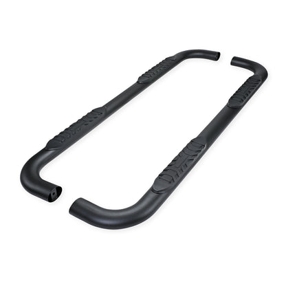 T83_A1011B_4 INCH OVAL BENT STEP BAR_EXTENDED_B2C_1.jpg