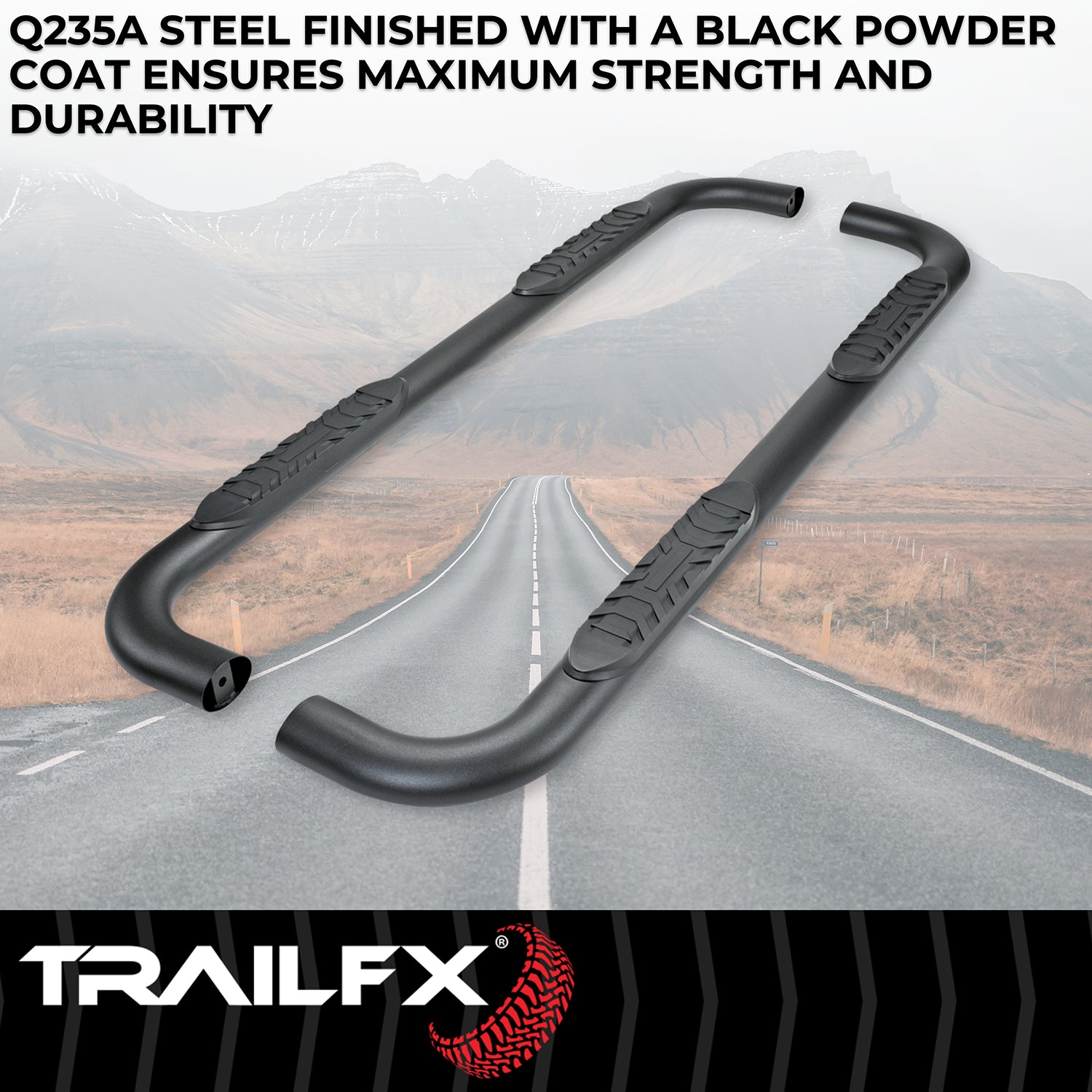 T83_A1011B_4 INCH OVAL BENT STEP BAR_EXTENDED_B2C_2.jpg