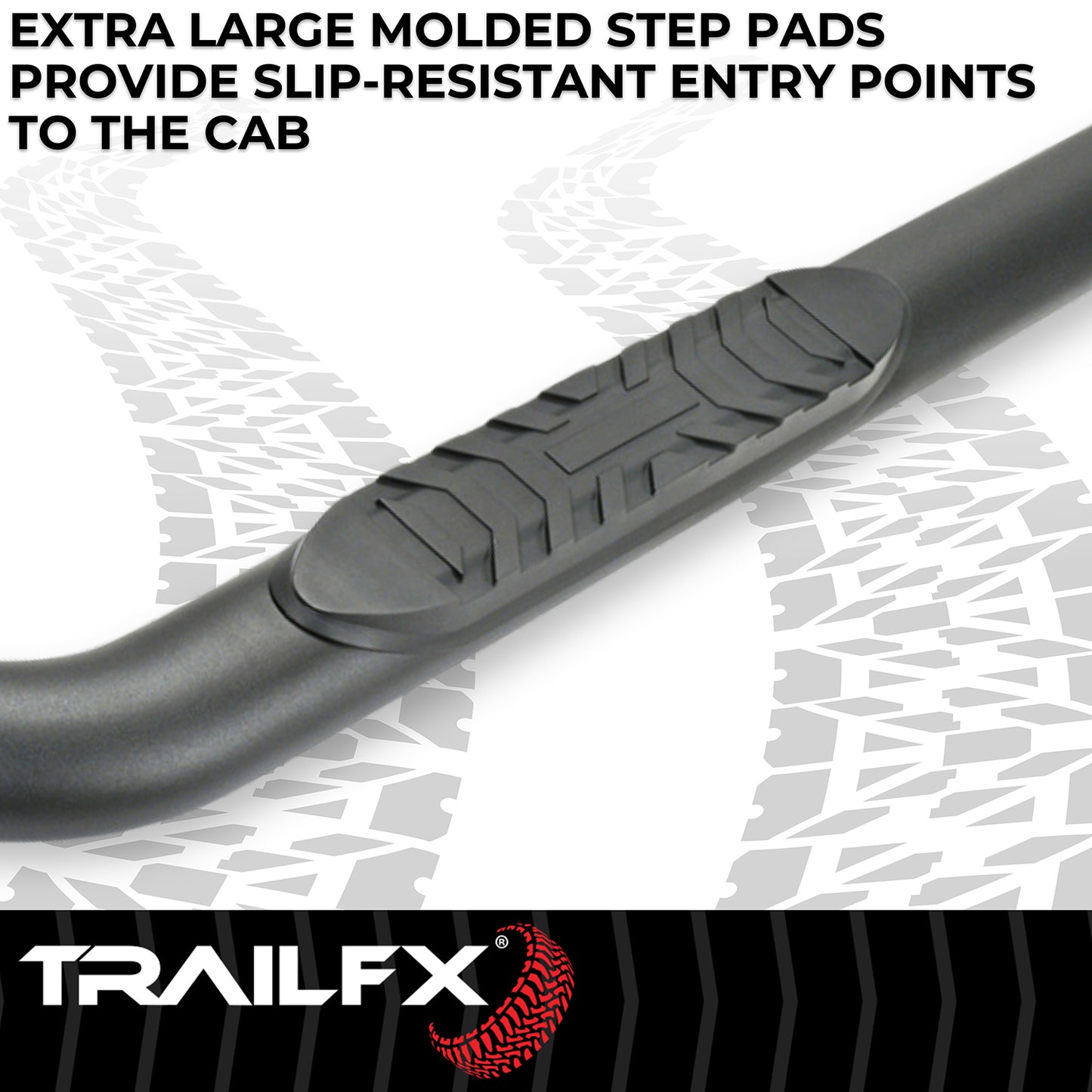 T83_A1011B_4 INCH OVAL BENT STEP BAR_EXTENDED_B2C_3.jpg