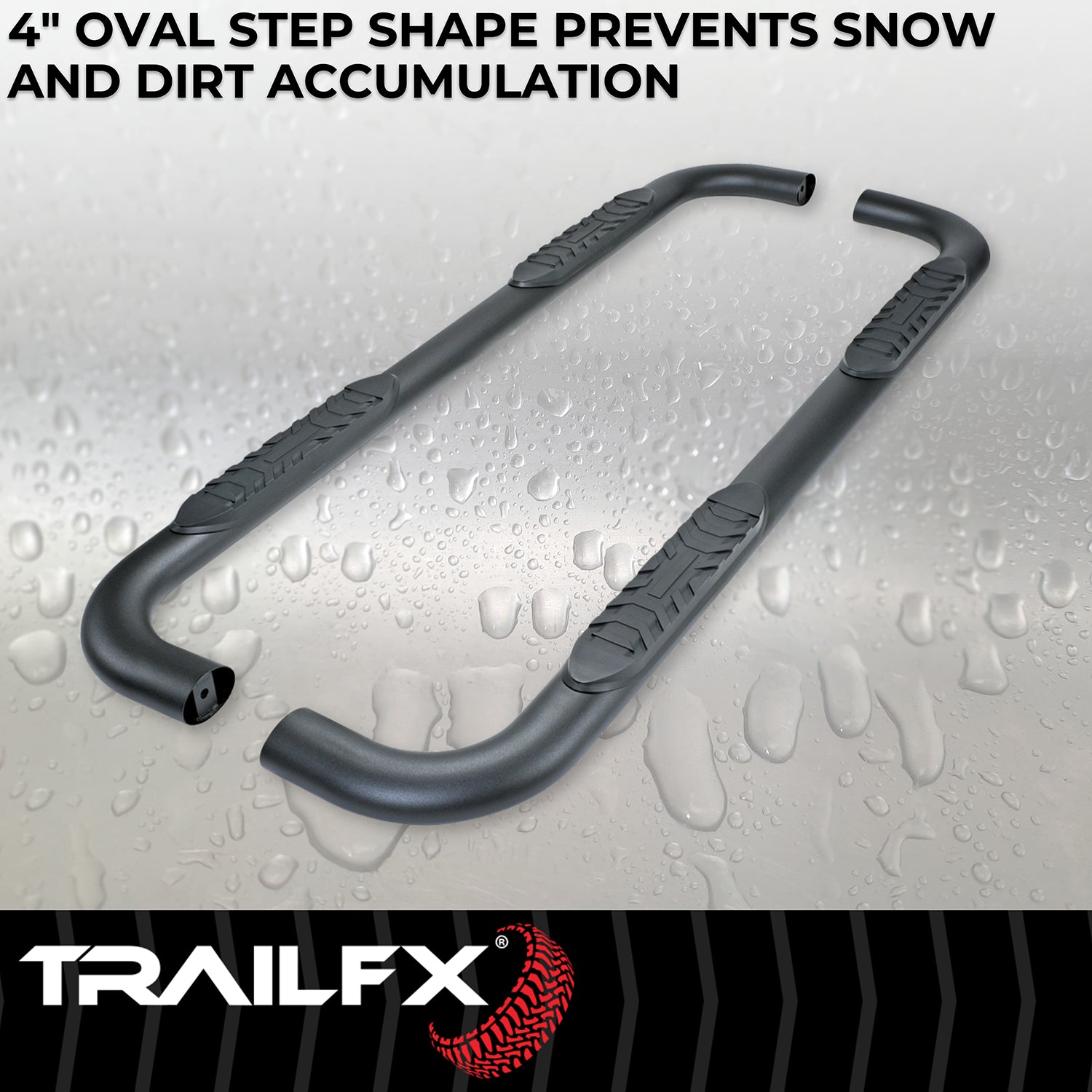 T83_A1011B_4 INCH OVAL BENT STEP BAR_EXTENDED_B2C_4.jpg