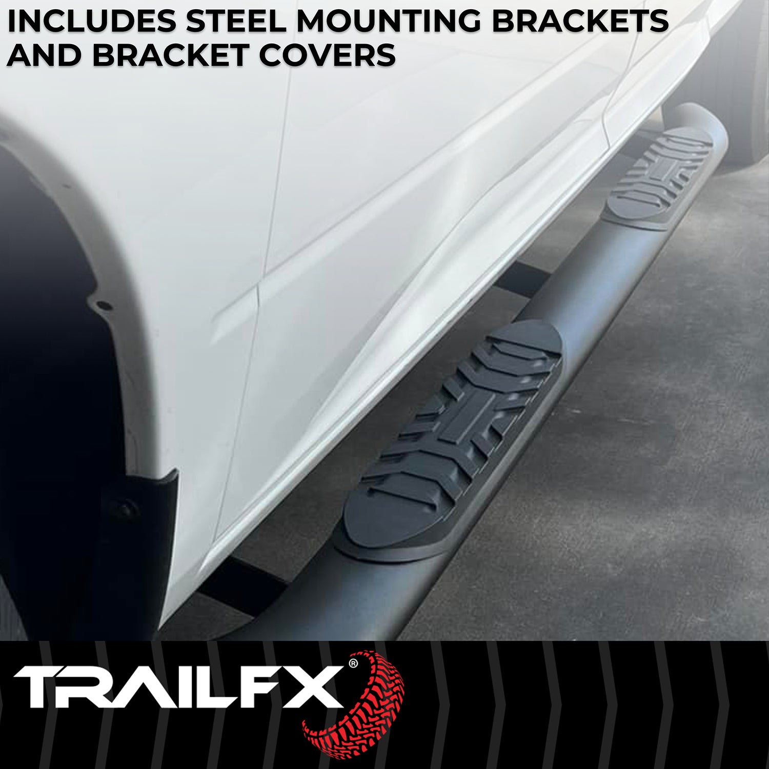 T83_A1011B_4 INCH OVAL BENT STEP BAR_EXTENDED_B2C_6.jpg