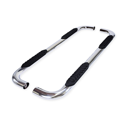 T83_A1011S_4 INCH OVAL BENT STEP BAR_EXTENDED_B2C_1.jpg
