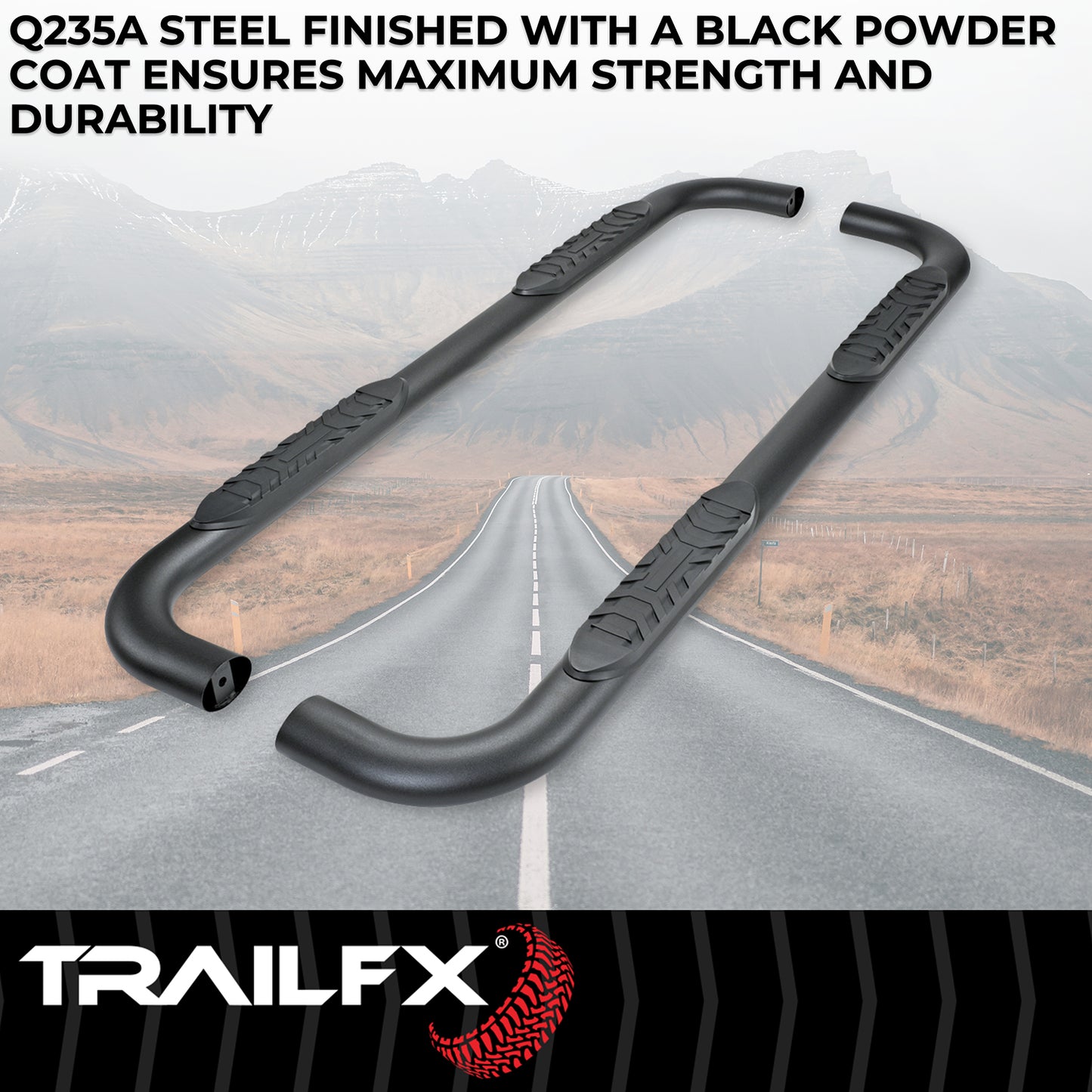 T83_A1012B_4 INCH OVAL BENT STEP BAR_CREW_B2C_2.jpg