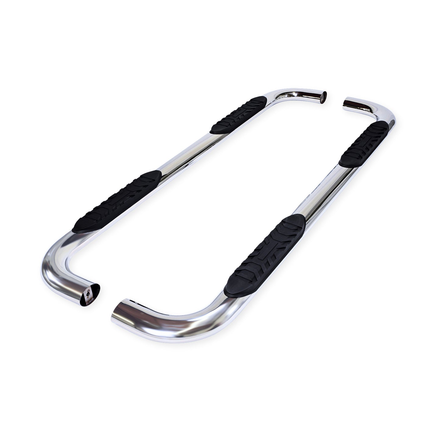 T83_A1012S_4 INCH OVAL BENT STEP BAR_CREW_B2C_1.jpg
