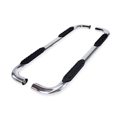 T83_A1012S_4 INCH OVAL BENT STEP BAR_CREW_B2C_1.jpg
