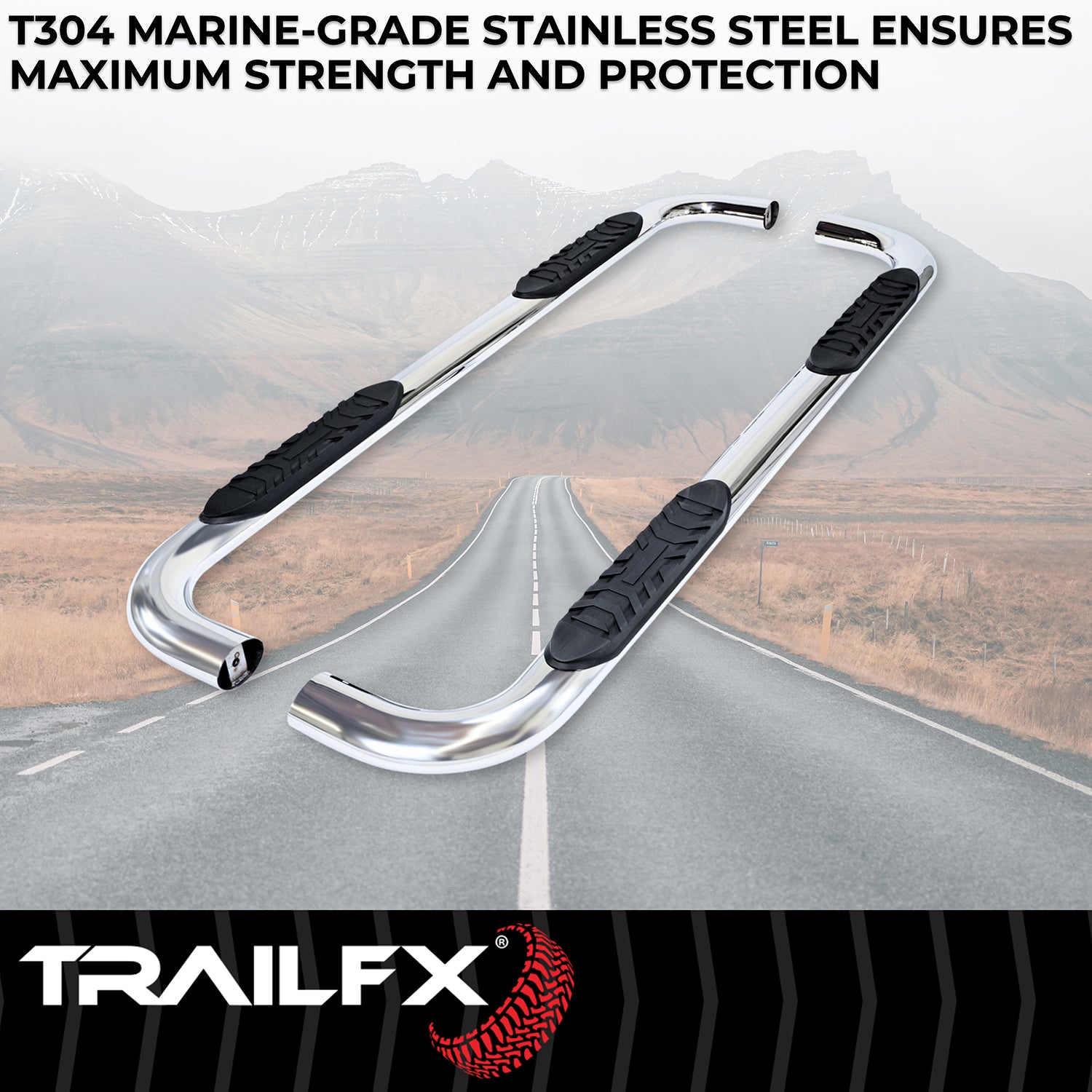 T83_A1012S_4 INCH OVAL BENT STEP BAR_CREW_B2C_2.jpg