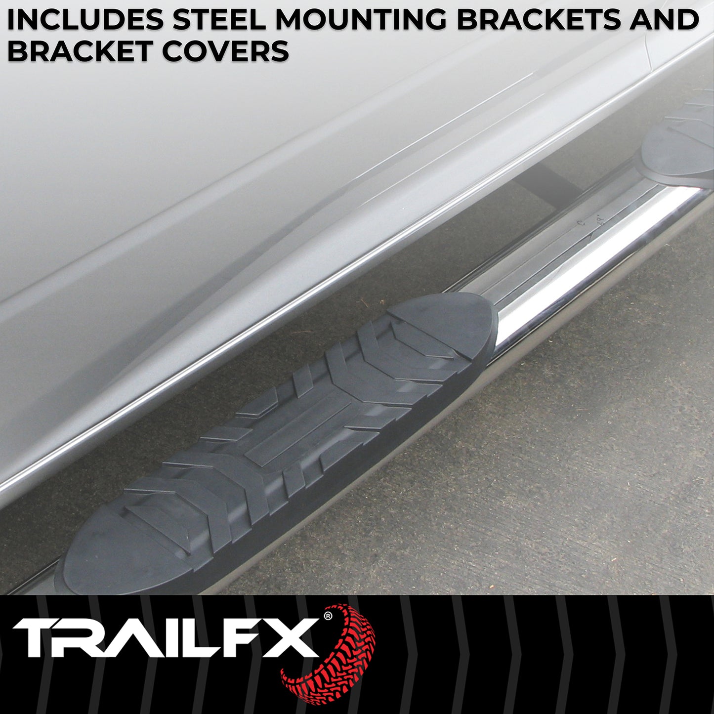 T83_A1012S_4 INCH OVAL BENT STEP BAR_CREW_B2C_6.jpg