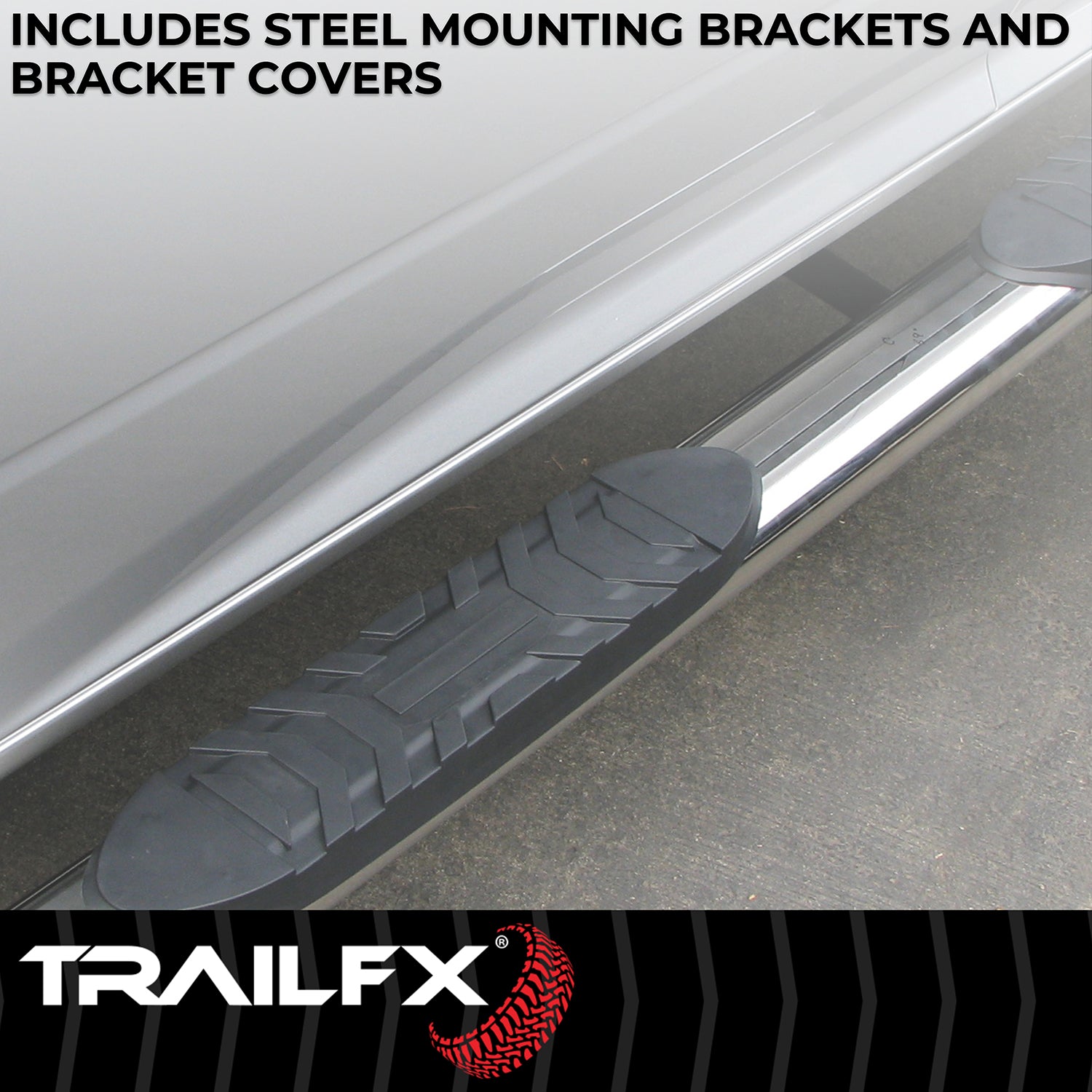 T83_A1012S_4 INCH OVAL BENT STEP BAR_CREW_B2C_6.jpg