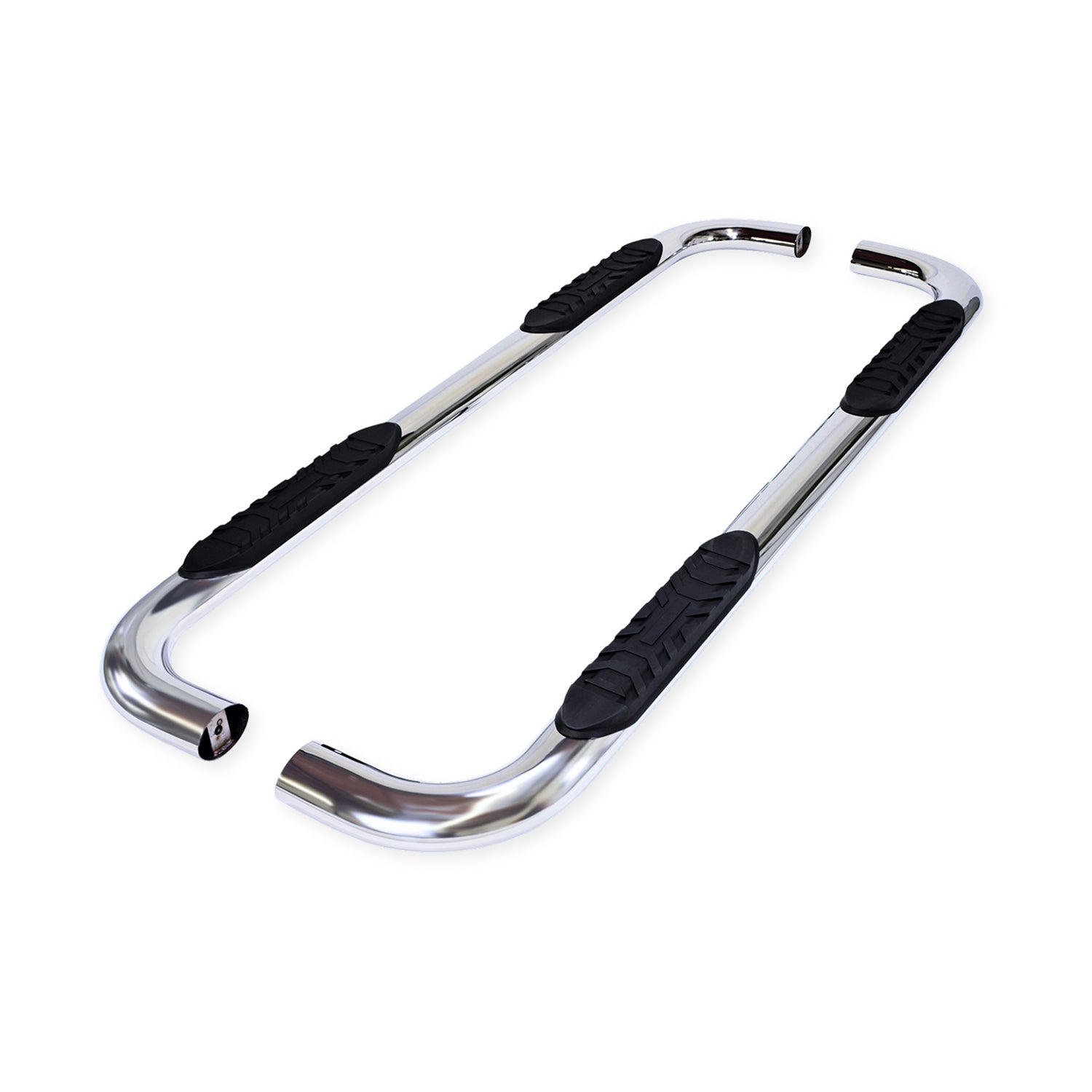 T83_A1013S_4 INCH OVAL BENT STEP BAR_EXTENDED_B2C_1.jpg