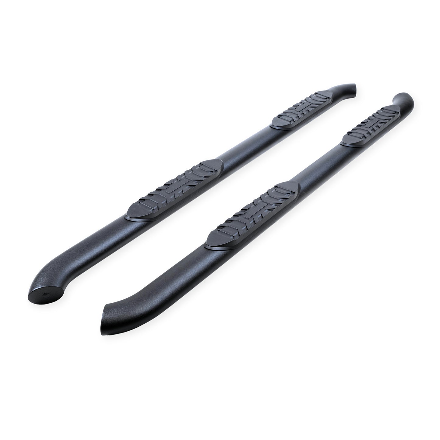 T83_A1014B_4 INCH OVAL BENT STEP BAR_EXTENDED_B2C_1.jpg