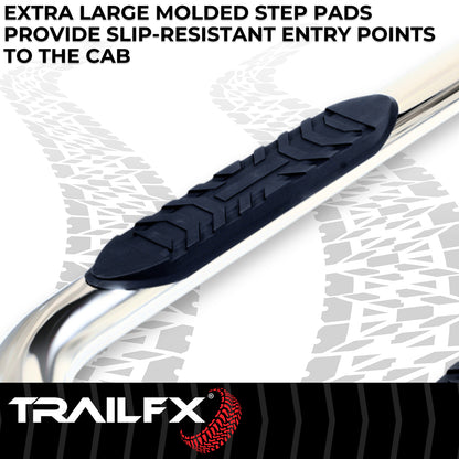 T83_A1015S_4 INCH OVAL BENT STEP BAR_CREW_B2C_3.jpg