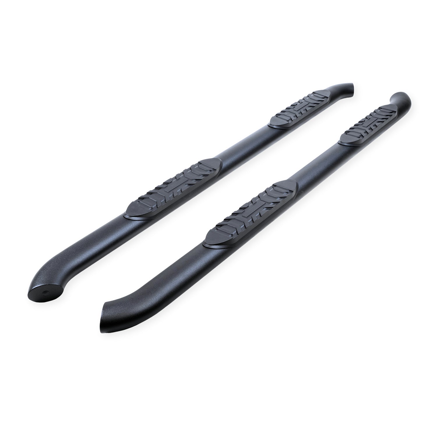 T83_A1017B_4 INCH OVAL BENT STEP BAR_CREW_B2C_1.jpg