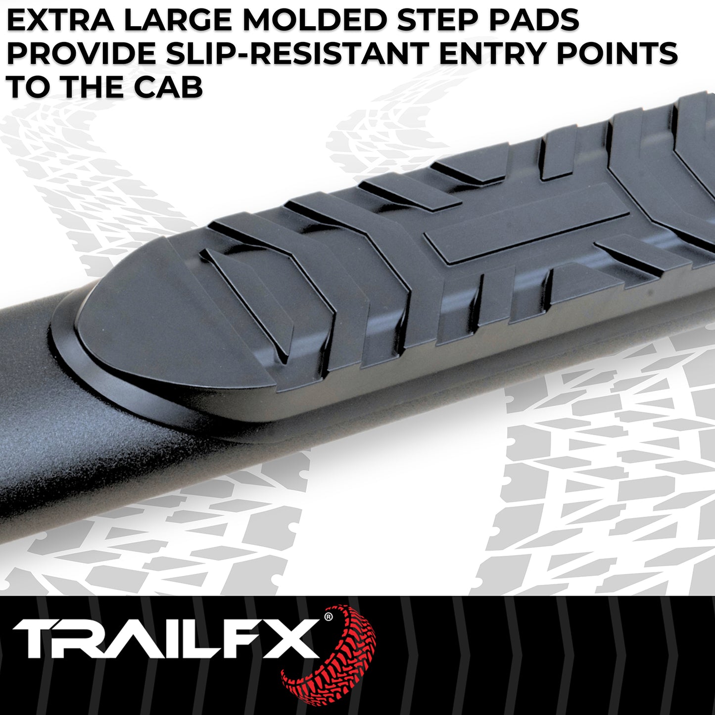 T83_A1017B_4 INCH OVAL BENT STEP BAR_CREW_B2C_3.jpg
