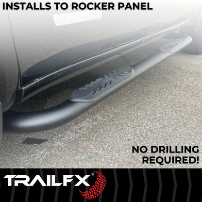 T83_A1017B_4 INCH OVAL BENT STEP BAR_CREW_B2C_7.jpg