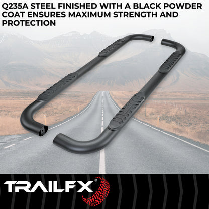 T83_A1019T_4 INCH OVAL BENT STEP BAR_CREW_B2C_2.jpg