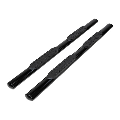 T83_A1502B_4 INCH OVAL STRAIGHT STEP BAR_CREW_B2C_1.jpg