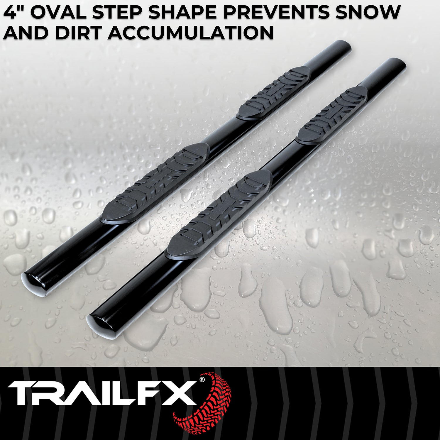 T83_A1502B_4 INCH OVAL STRAIGHT STEP BAR_CREW_B2C_4.jpg