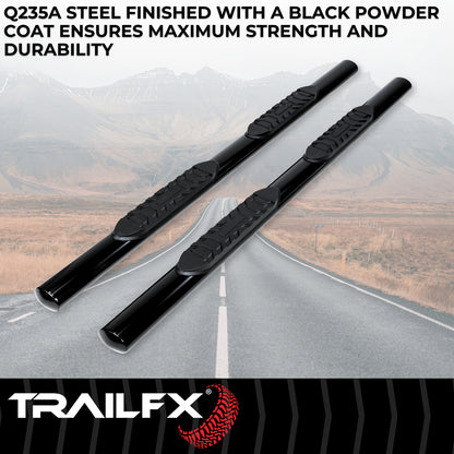 T83_A1504B_4 INCH OVAL STRAIGHT STEP BAR_EXTENDED_B2C_2.jpg
