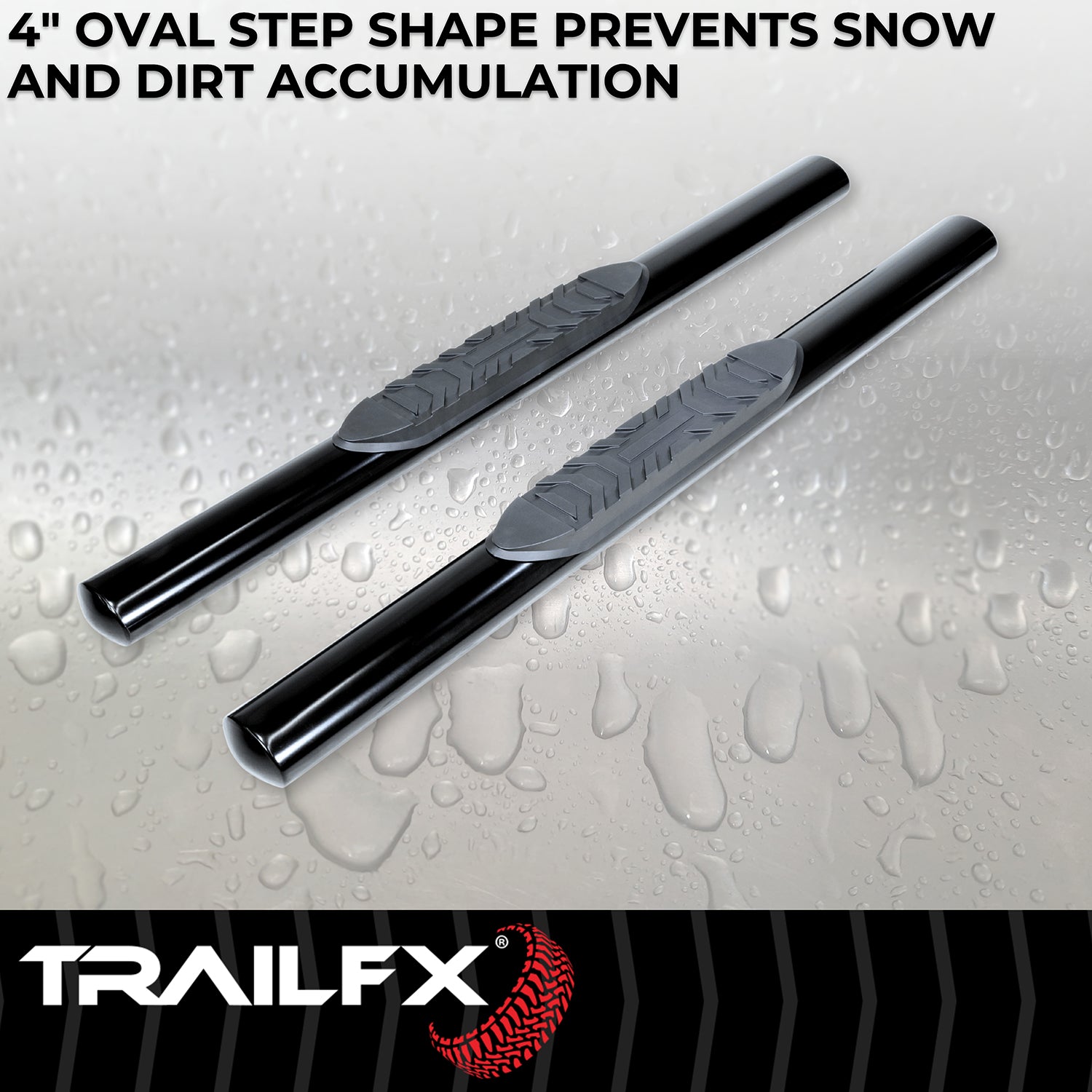 T83_A1511B_4 INCH OVAL STRAIGHT STEP BAR_STANDARD_B2C_5.jpg