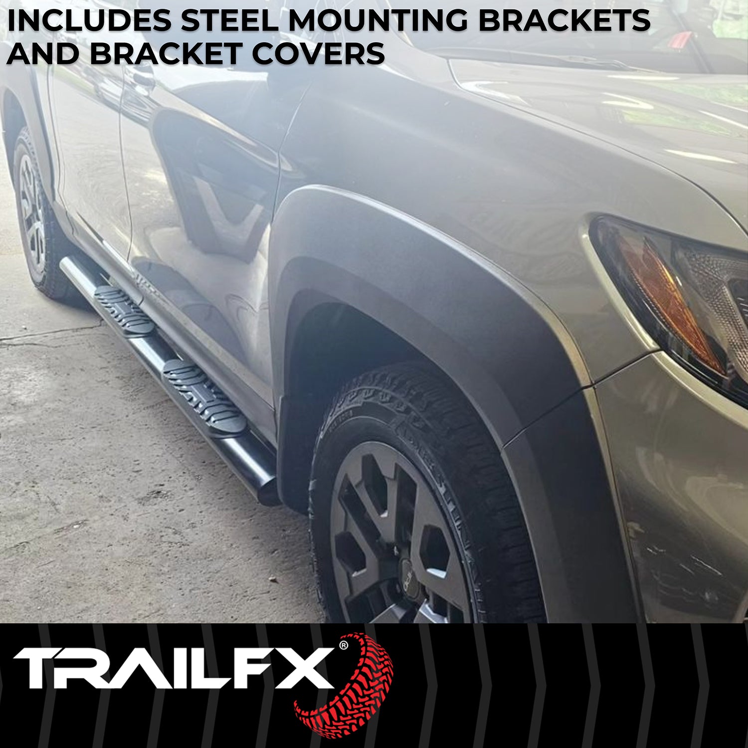 T83_A1511B_4 INCH OVAL STRAIGHT STEP BAR_STANDARD_B2C_6.jpg