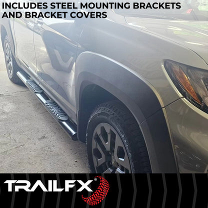 T83_A1511B_4 INCH OVAL STRAIGHT STEP BAR_STANDARD_B2C_6.jpg
