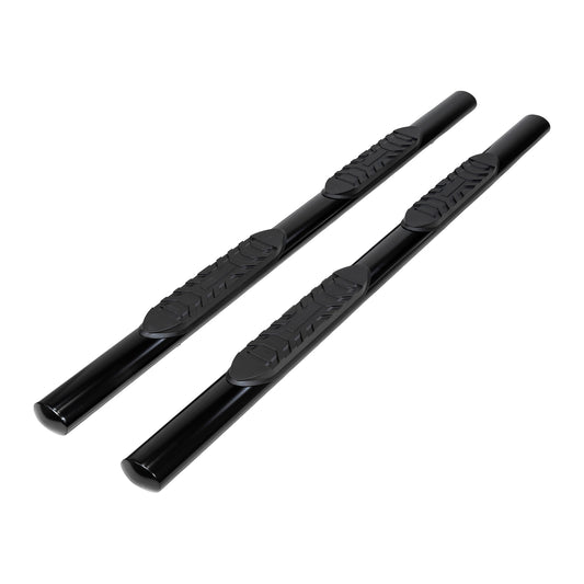 T83_A1512B_4 INCH OVAL STRAIGHT STEP BAR_CREW_B2C_1.jpg