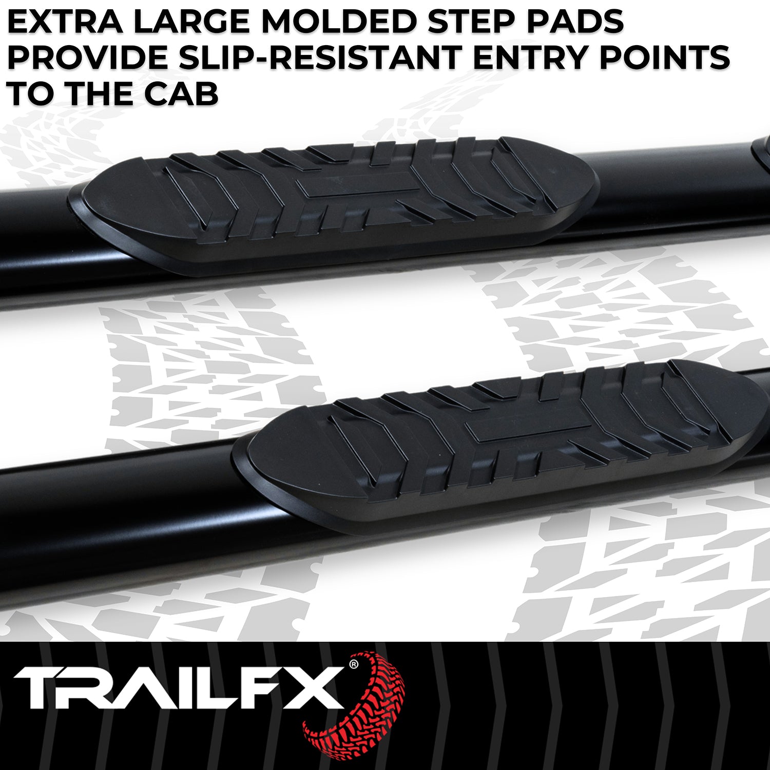 T83_A1513B_4 INCH OVAL STRAIGHT STEP BAR_CREW_B2C_3.jpg