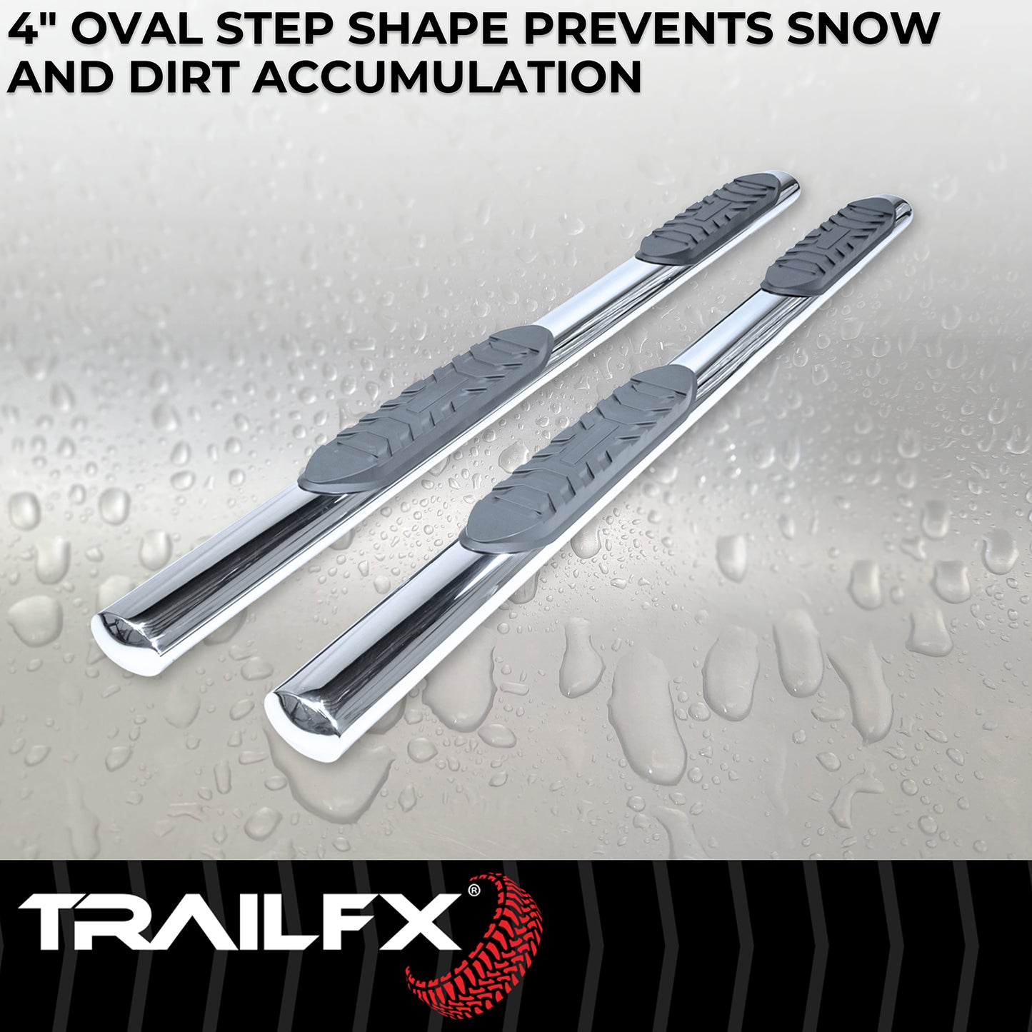 T83_A1516S_4 INCH OVAL STRAIGHT STEP BAR_CREW_B2C_4.jpg