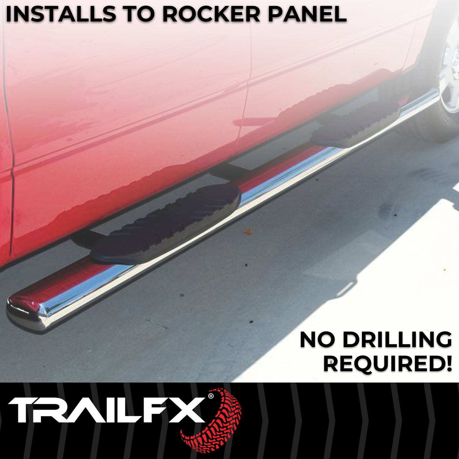 T83_A1516S_4 INCH OVAL STRAIGHT STEP BAR_CREW_B2C_7.jpg