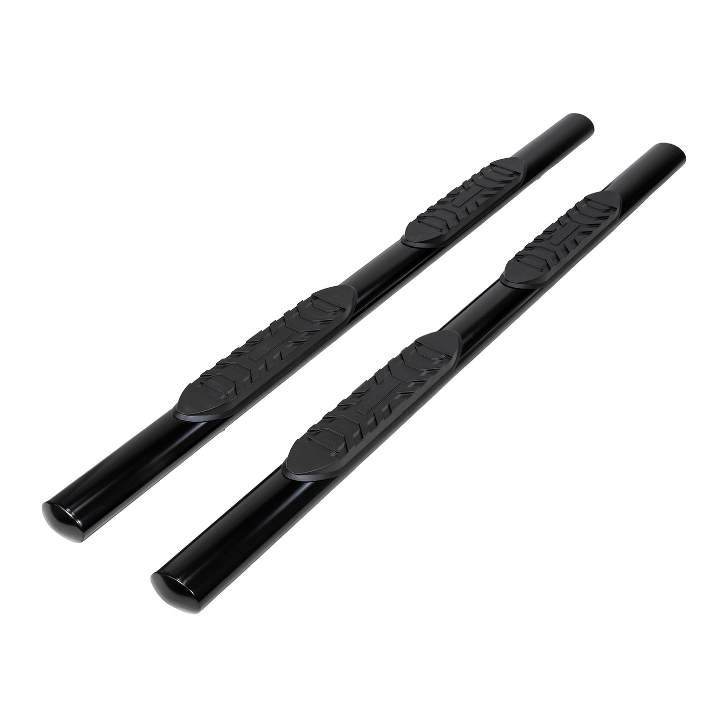 T83_A1525B_4 INCH OVAL STRAIGHT STEP BAR_EXTENDED_B2C_1.jpg