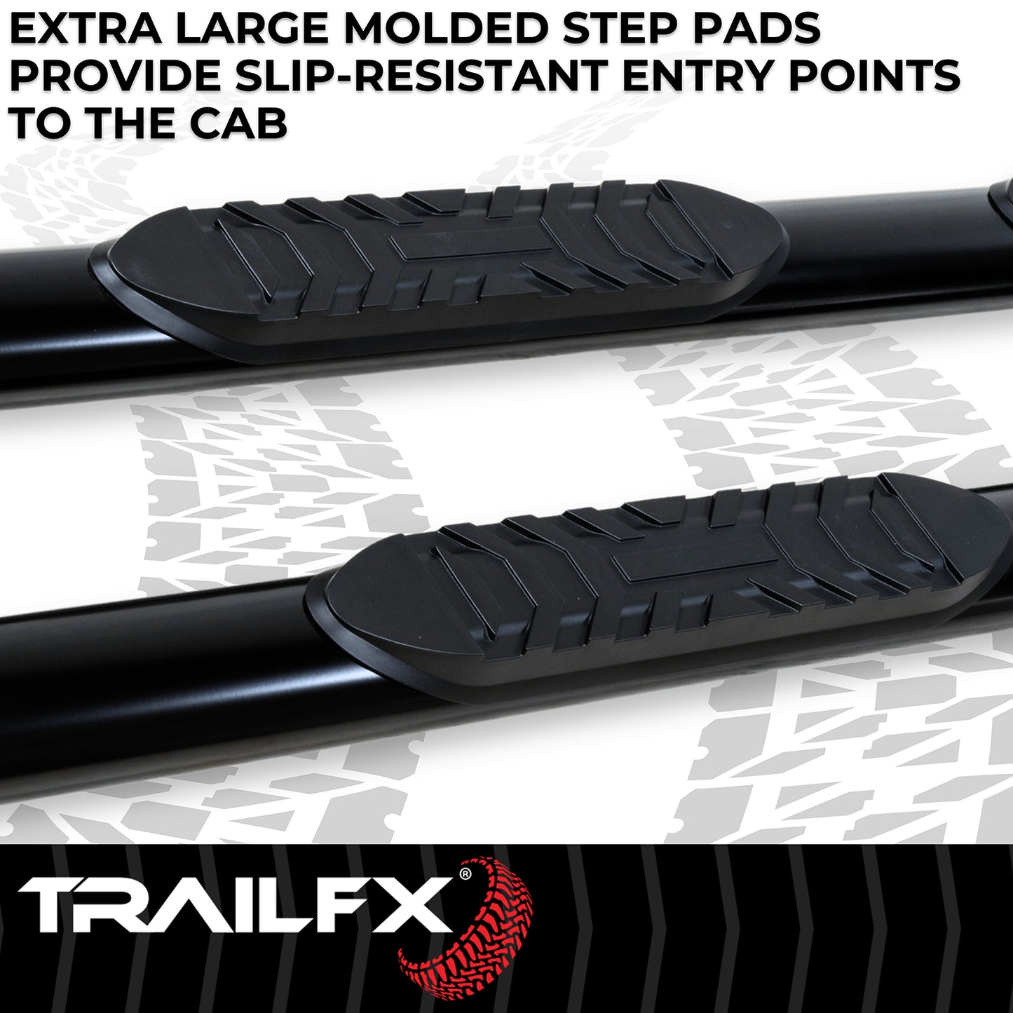 T83_A1527B_4 INCH OVAL STRAIGHT STEP BAR_CREW_B2C_3.jpg
