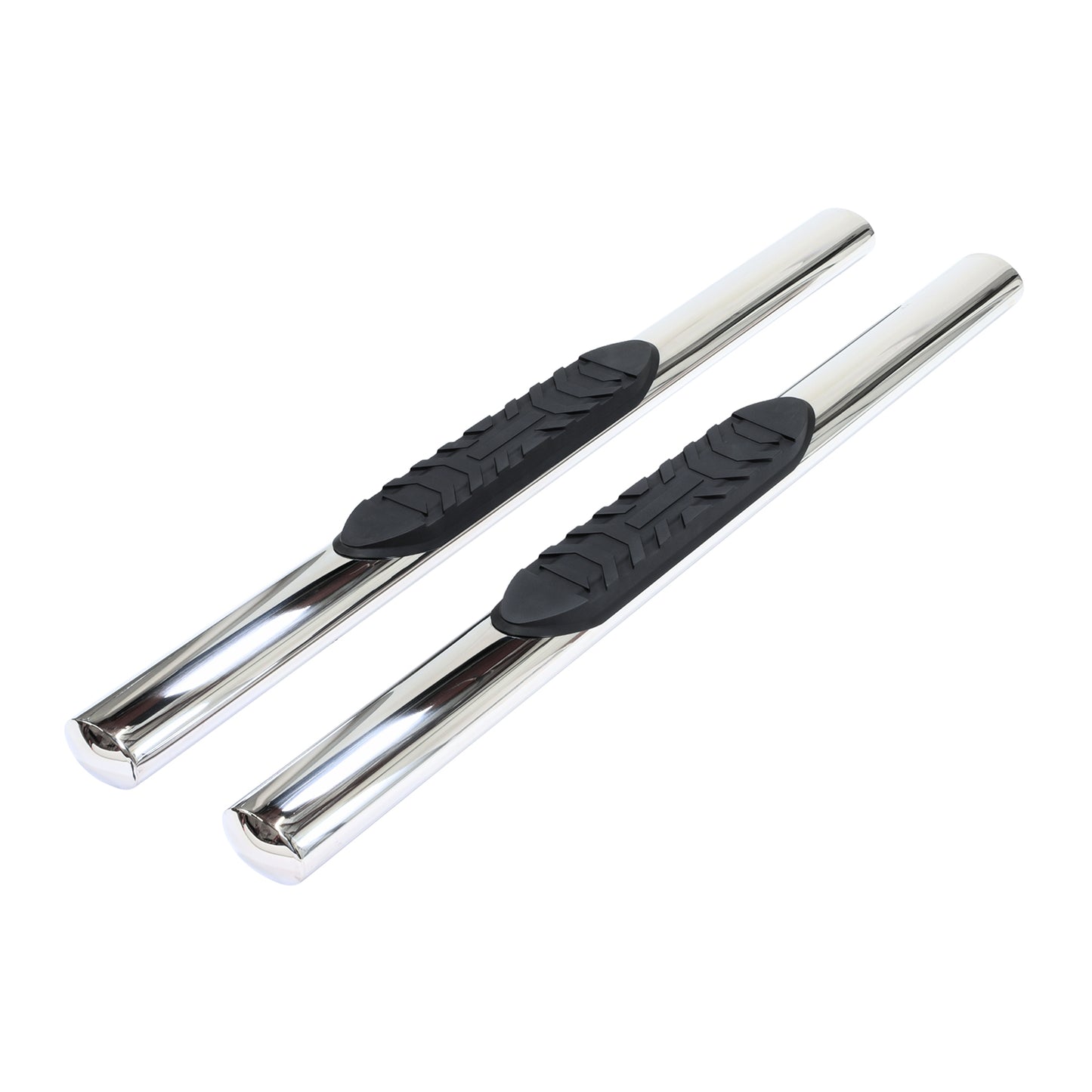 T83_A1529S_4 INCH OVAL STRAIGHT STEP BAR_STANDARD_B2C_1.jpg