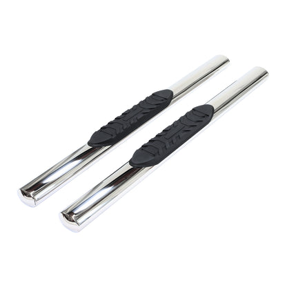 T83_A1529S_4 INCH OVAL STRAIGHT STEP BAR_STANDARD_B2C_1.jpg