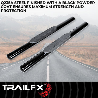 T83_A1530B_4 INCH OVAL STRAIGHT STEP BAR_STANDARD_B2C_2.jpg